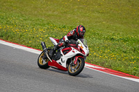motorbikes;no-limits;peter-wileman-photography;portimao;portugal;trackday-digital-images